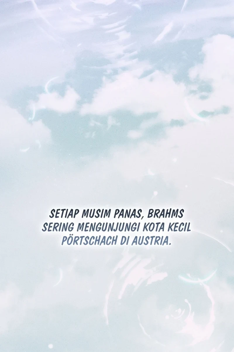 Chapter 103 - halaman 19