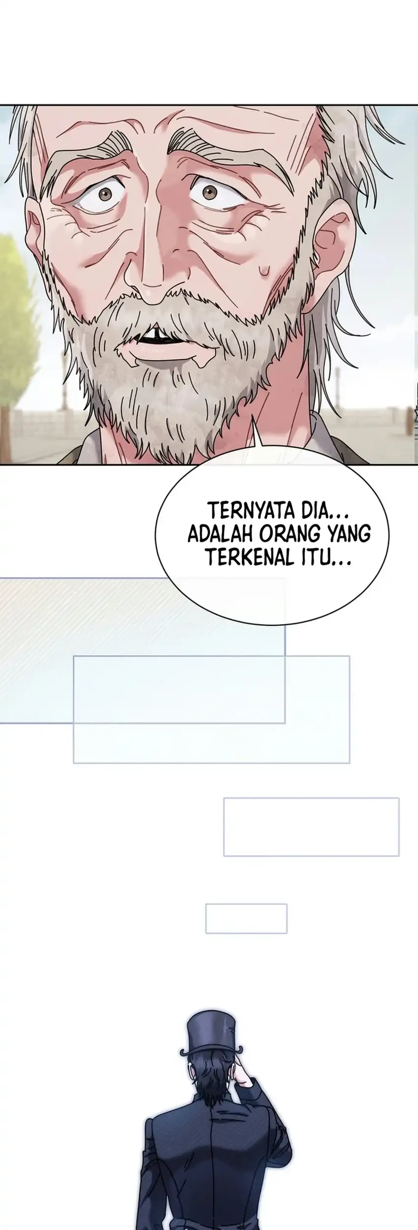 Chapter 104 - halaman 20
