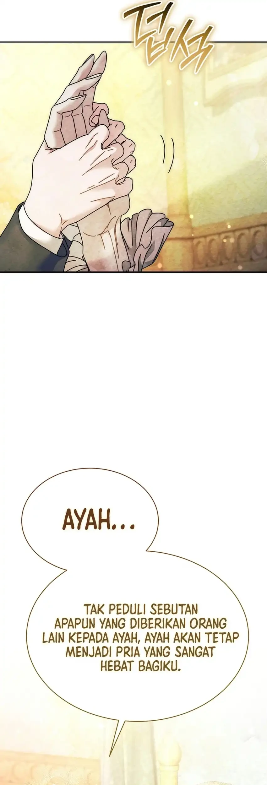 Chapter 104 - halaman 31
