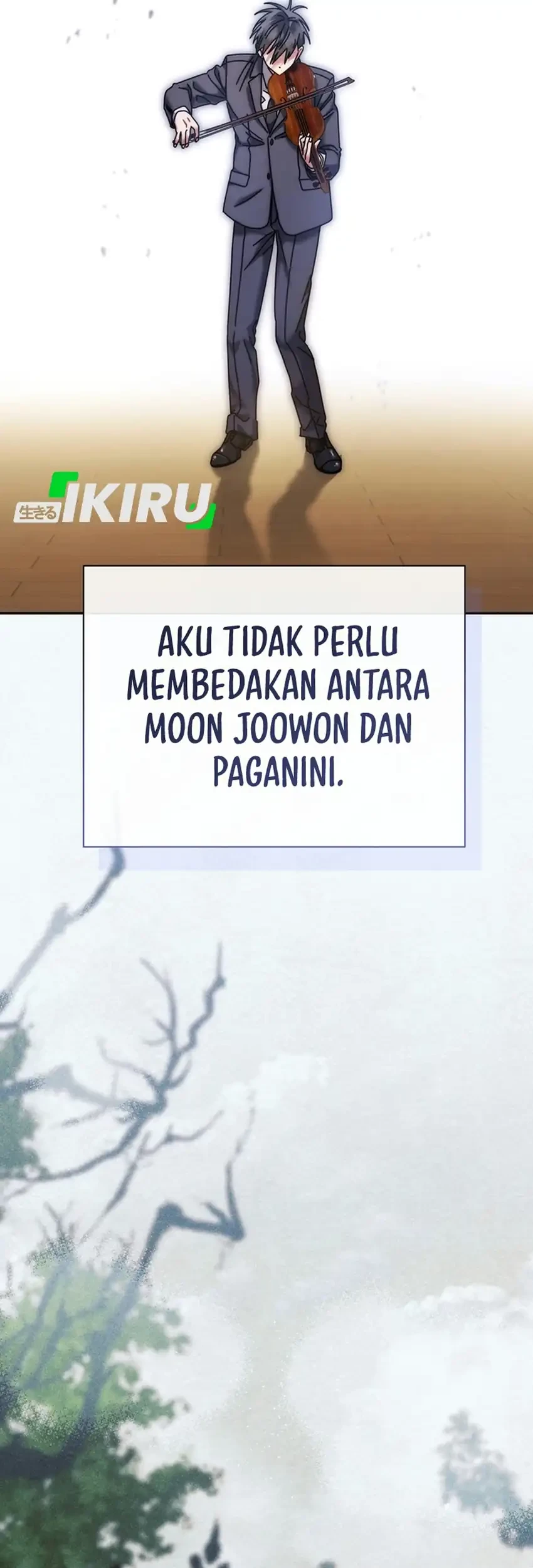 Chapter 104 - halaman 42
