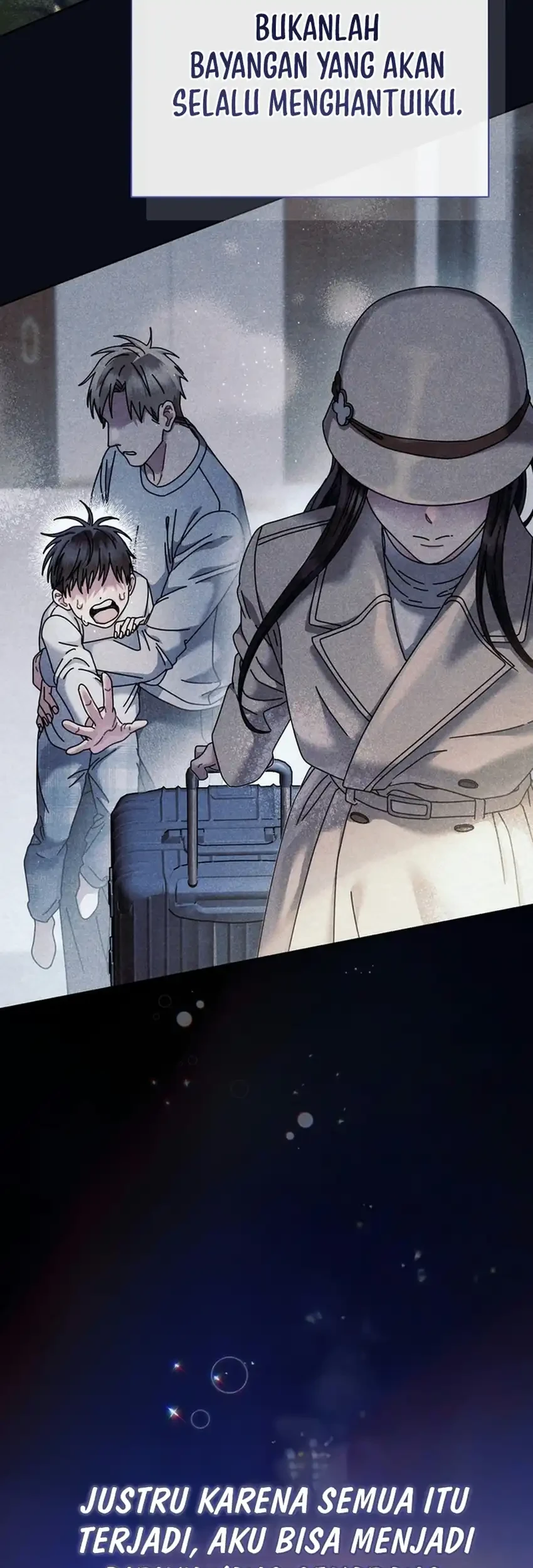Chapter 104 - halaman 44