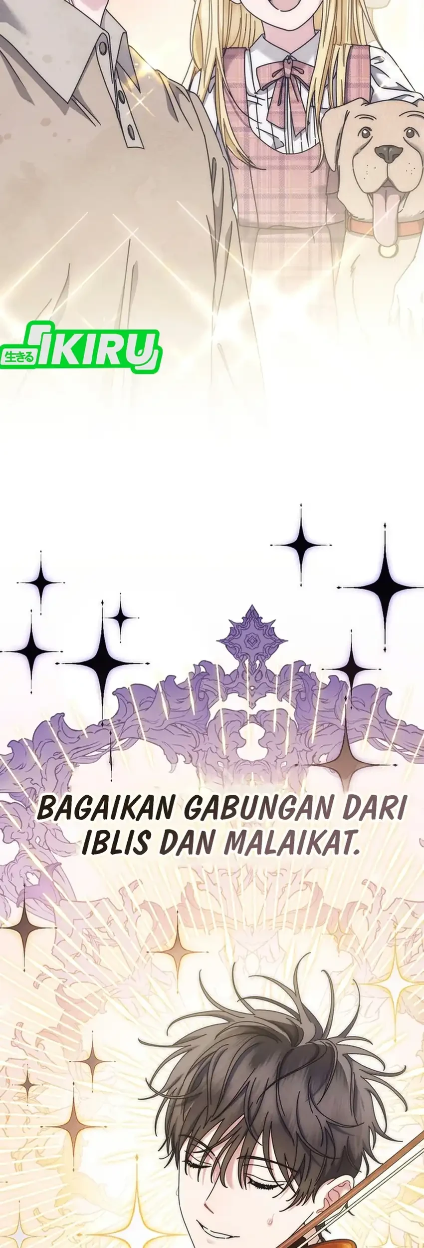 Chapter 104 - halaman 48