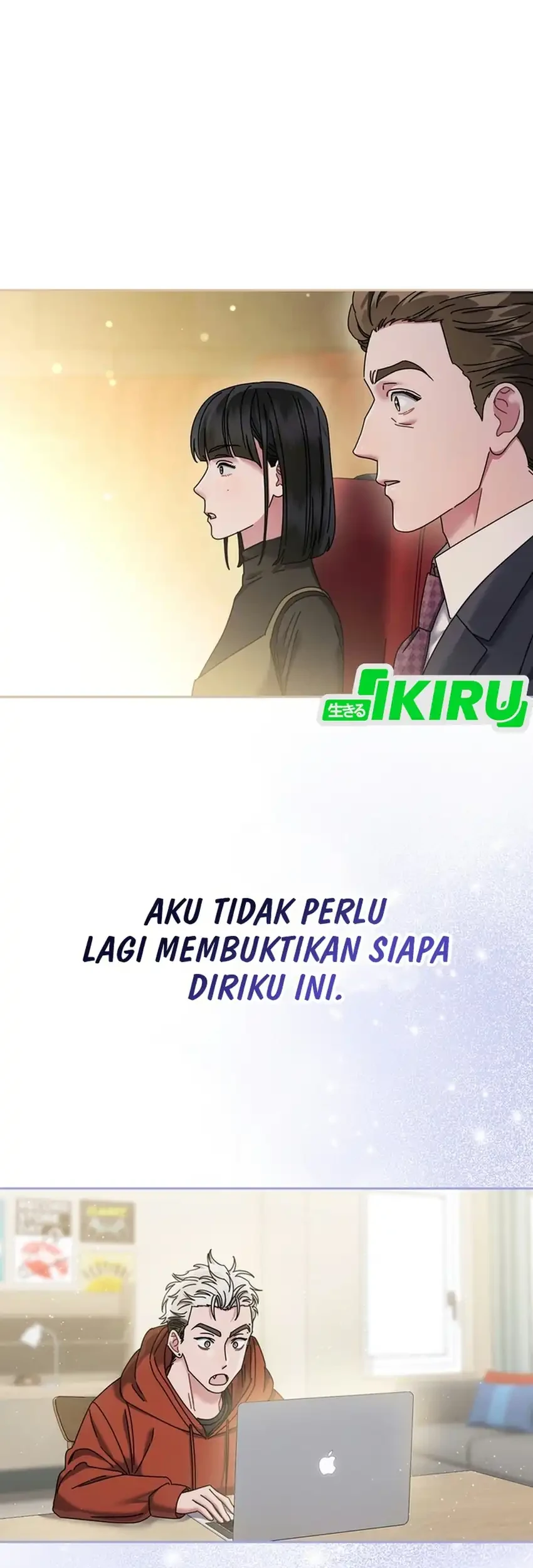 Chapter 104 - halaman 50