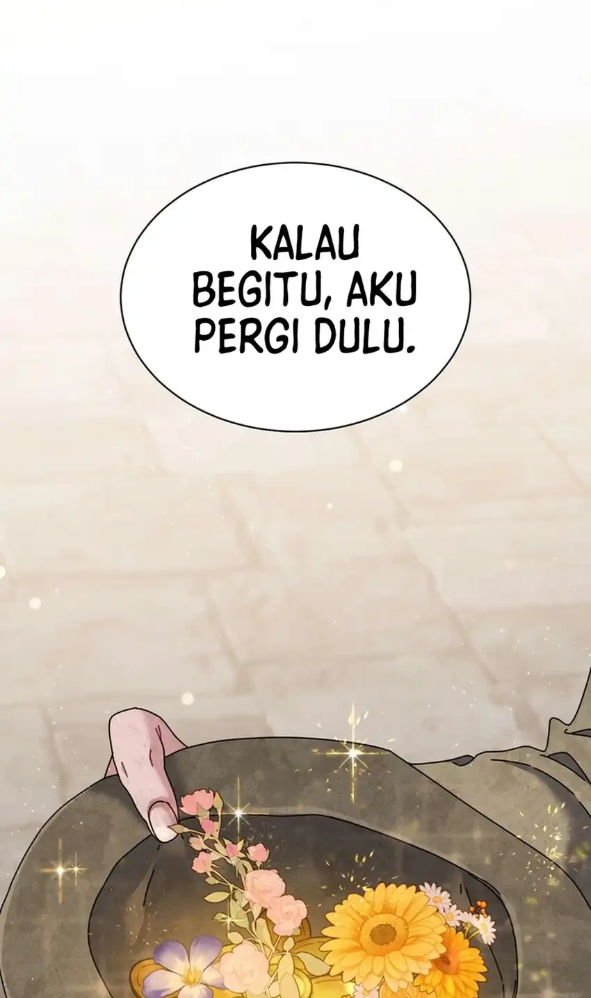 Chapter 104 - halaman 17