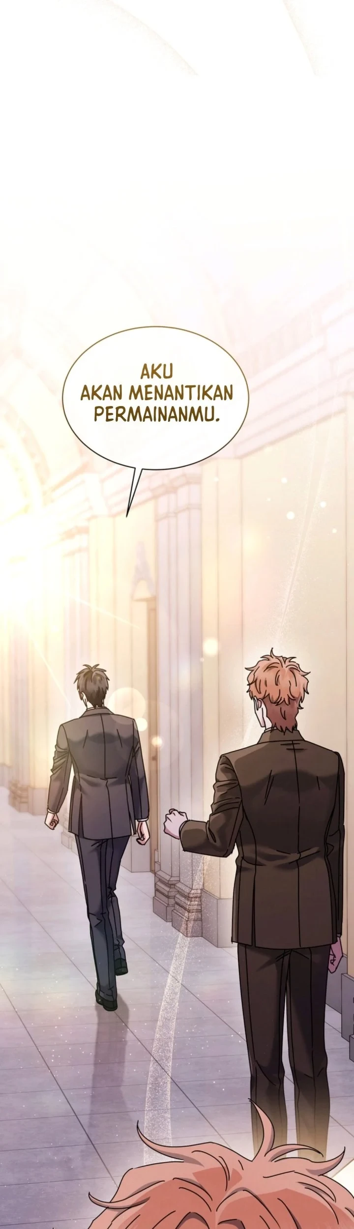 Chapter 105 - halaman 25