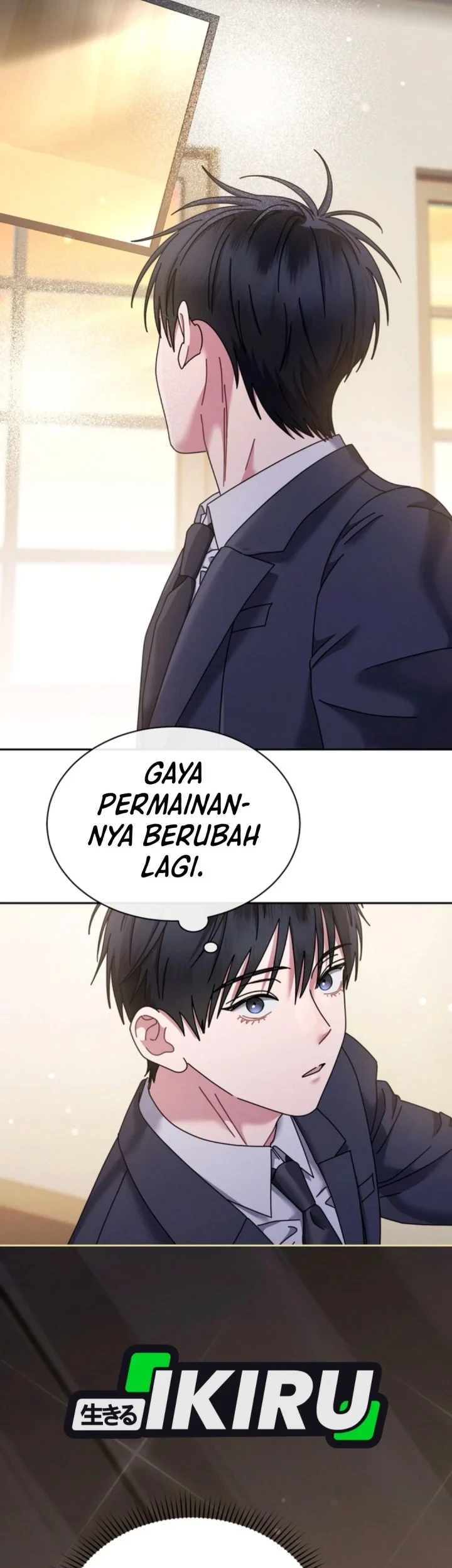 Chapter 105 - halaman 46