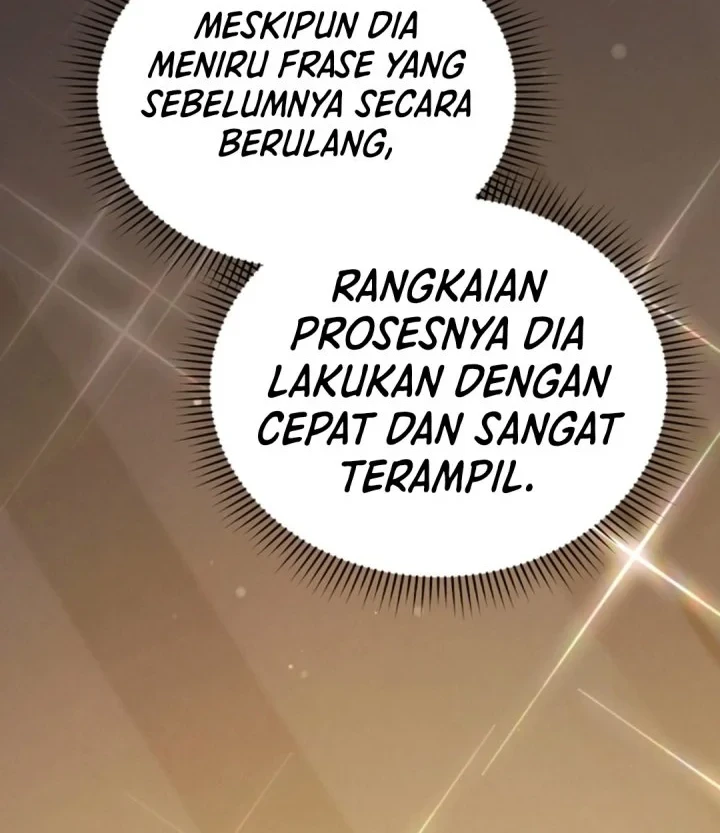 Chapter 105 - halaman 47