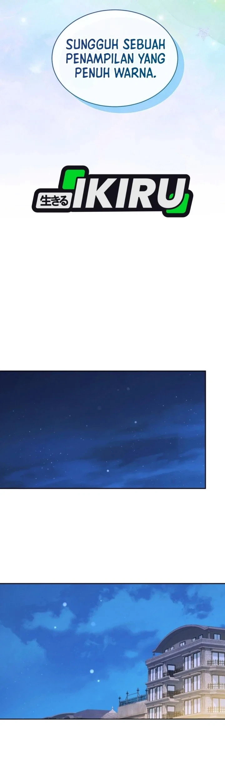 Chapter 105 - halaman 52