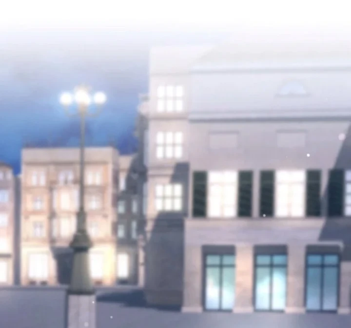 Chapter 105 - halaman 53