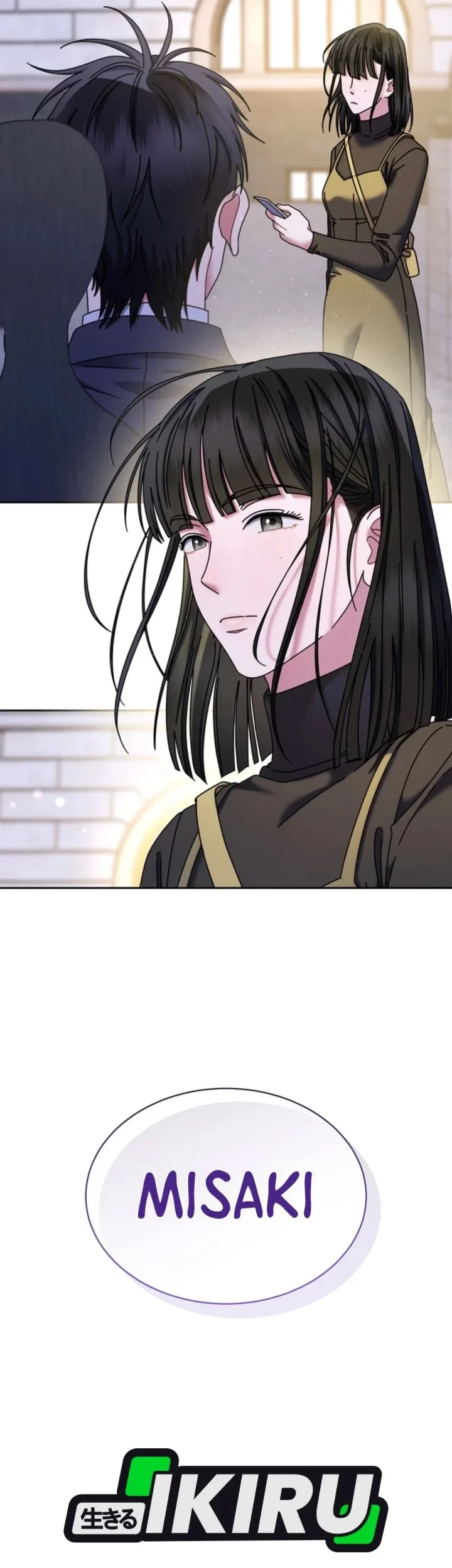 Chapter 105 - halaman 56