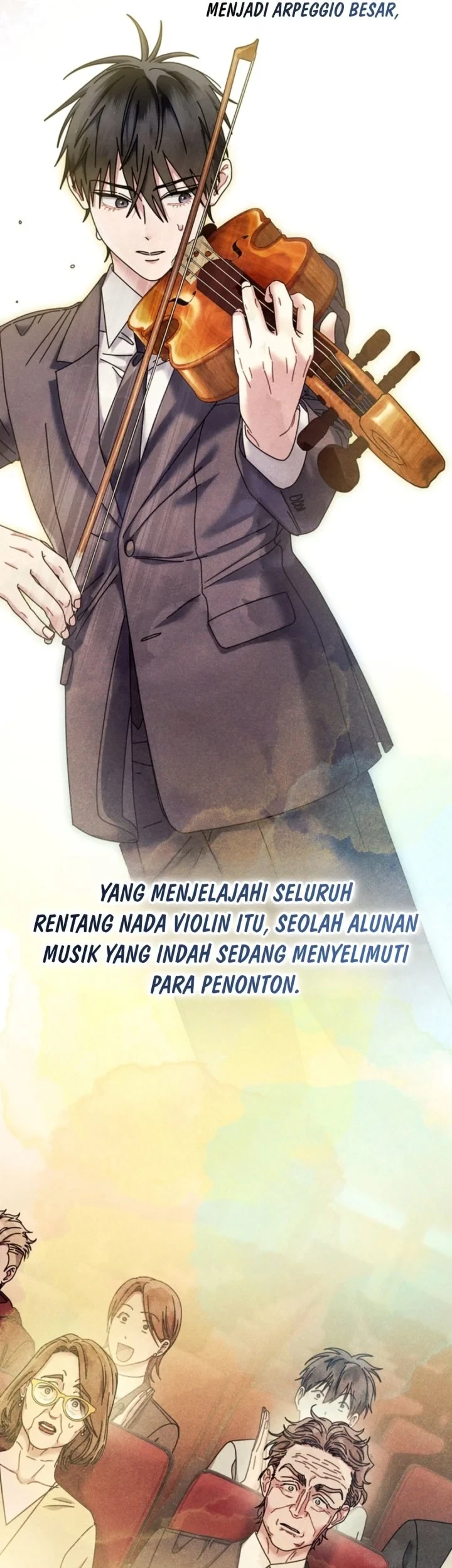 Chapter 105 - halaman 7