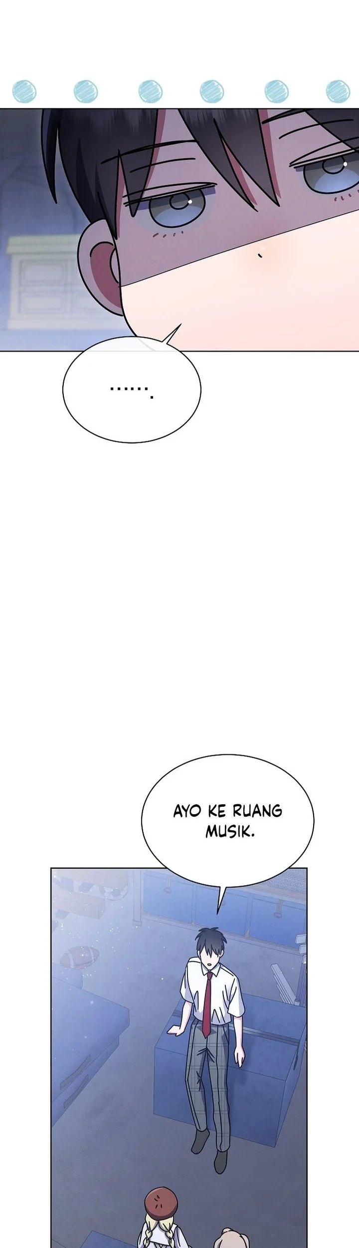 Chapter 29 - halaman 20