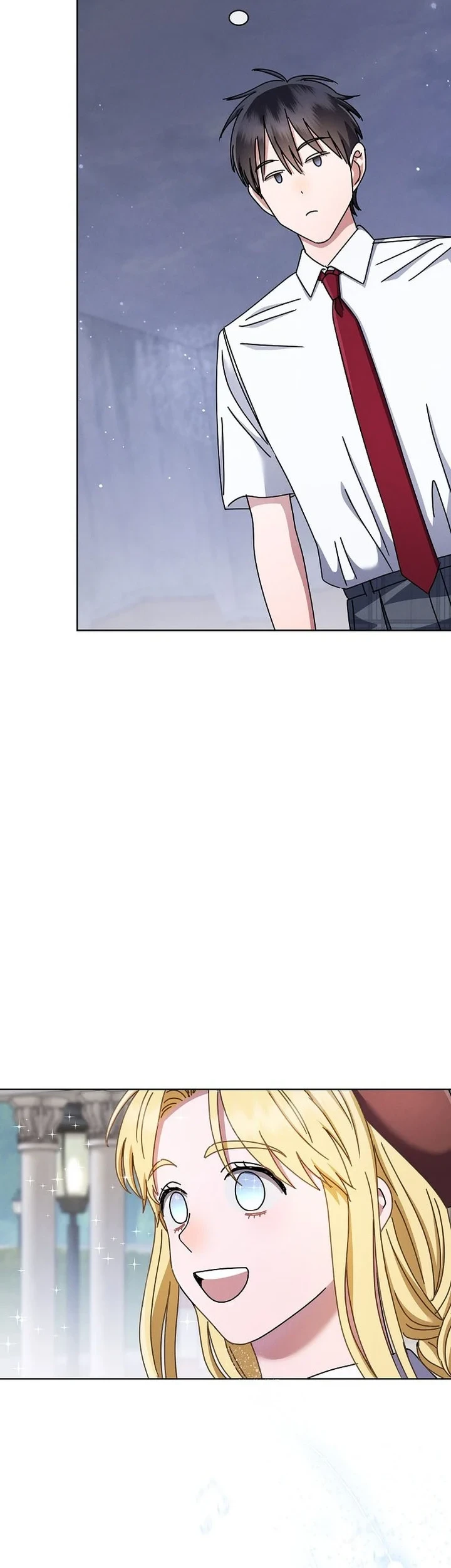 Chapter 29 - halaman 25