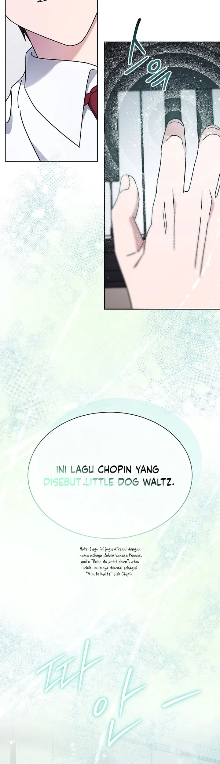 Chapter 29 - halaman 33