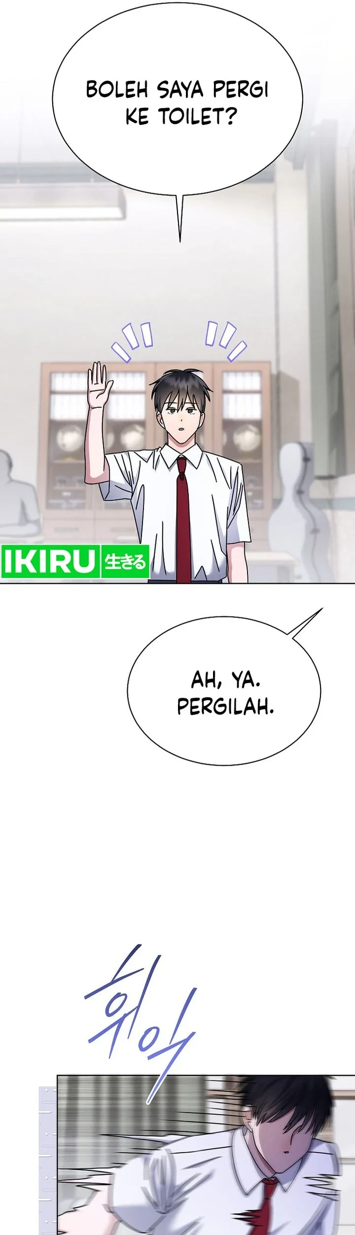 Chapter 29 - halaman 4