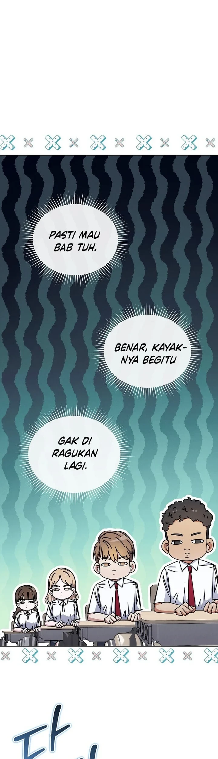 Chapter 29 - halaman 6