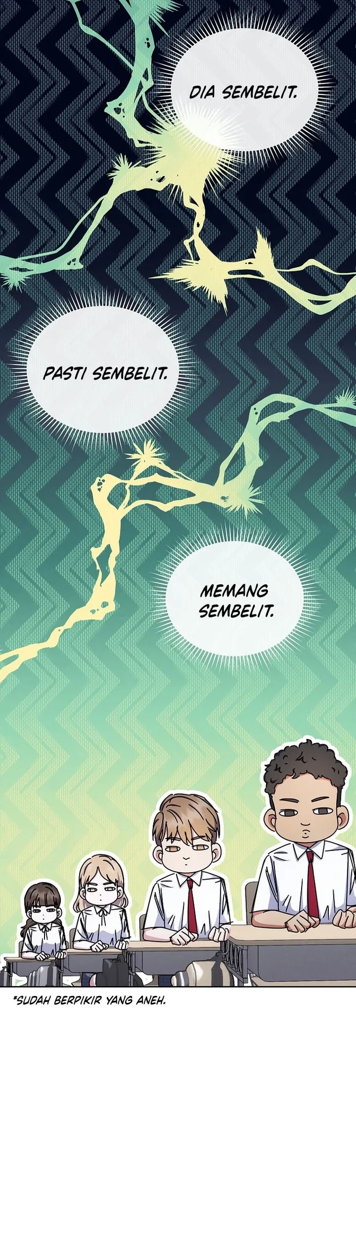 Chapter 29 - halaman 19