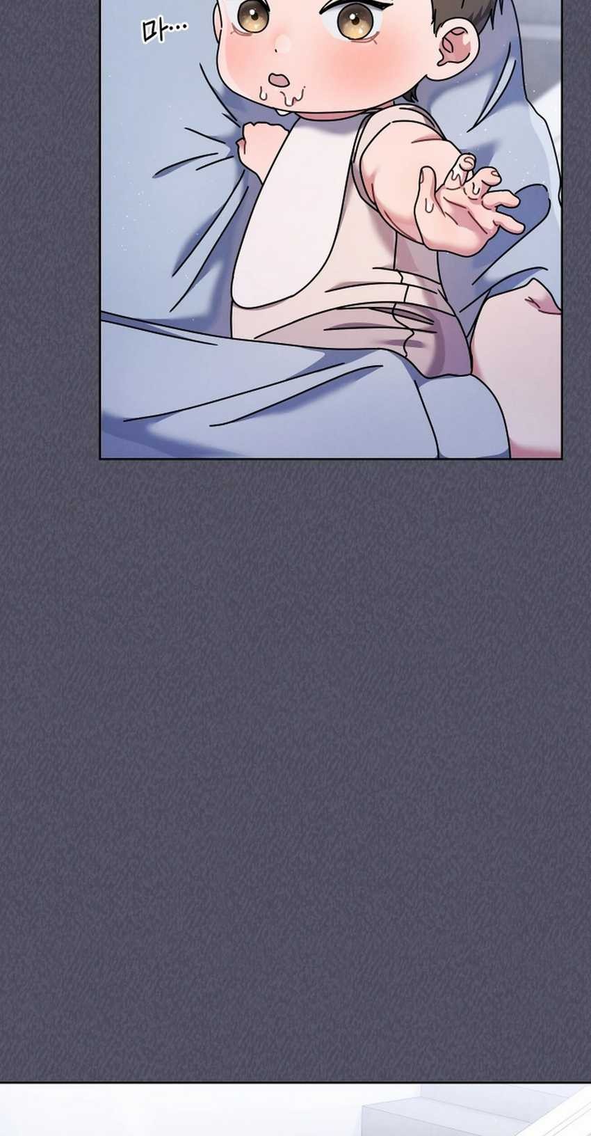 Chapter 52 - halaman 52