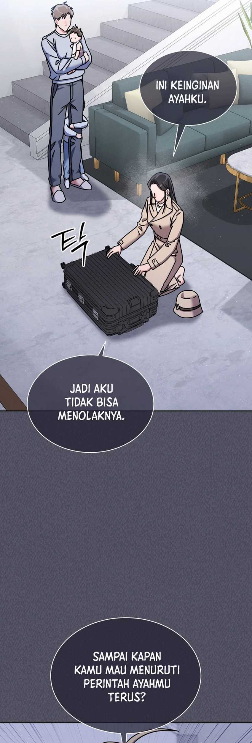 Chapter 52 - halaman 53