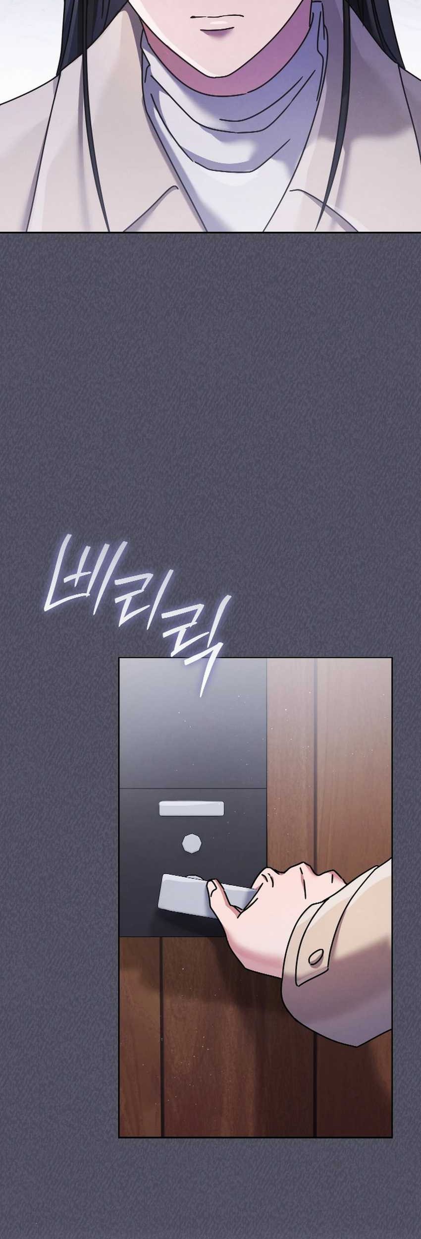 Chapter 52 - halaman 55