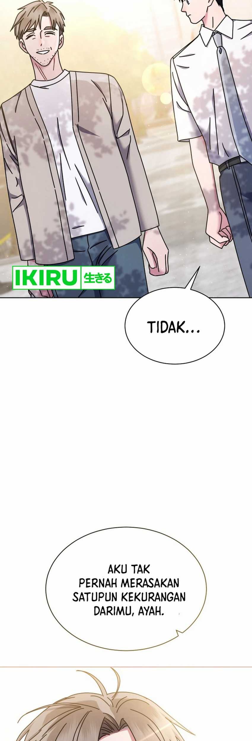 Chapter 52 - halaman 65
