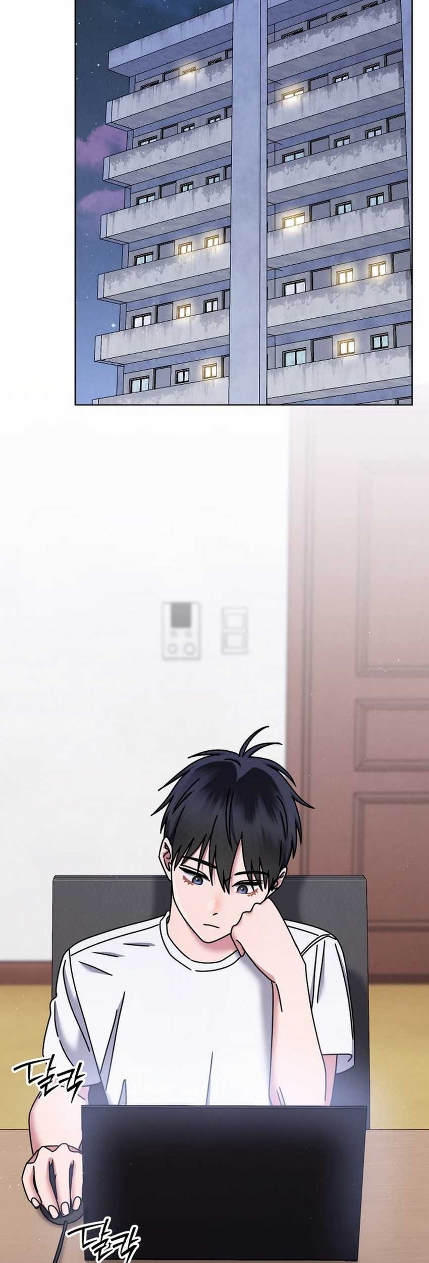 Chapter 52 - halaman 69