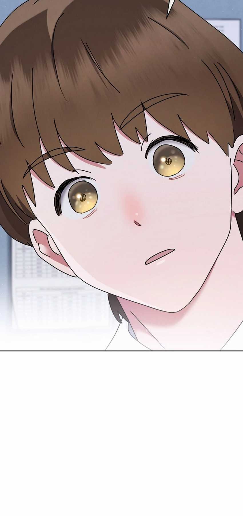 Chapter 52 - halaman 7