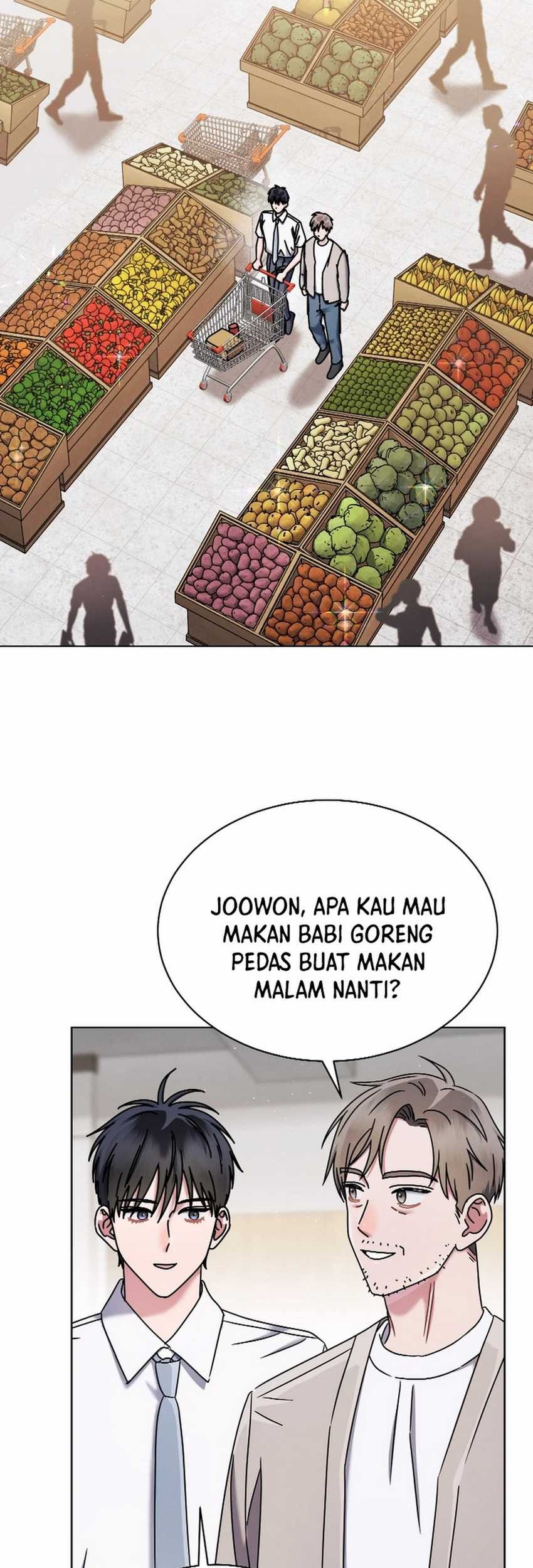 Chapter 52 - halaman 24