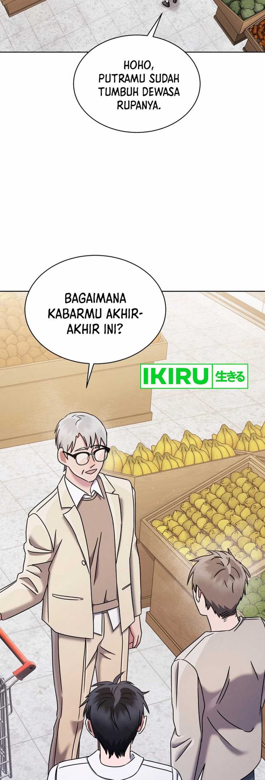 Chapter 52 - halaman 29