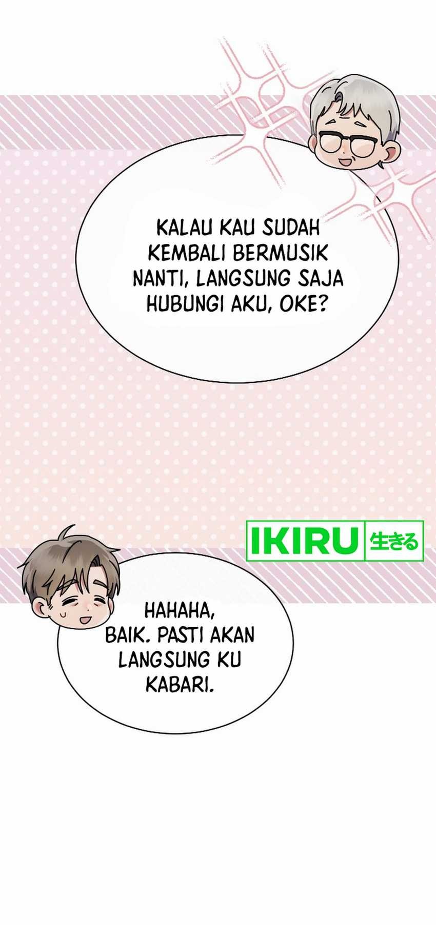 Chapter 52 - halaman 32