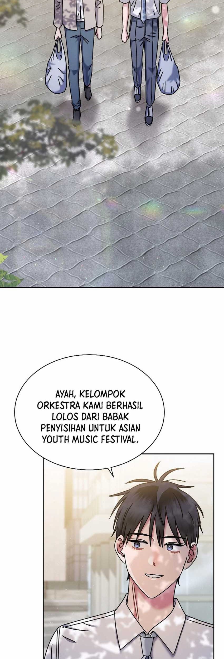 Chapter 52 - halaman 34