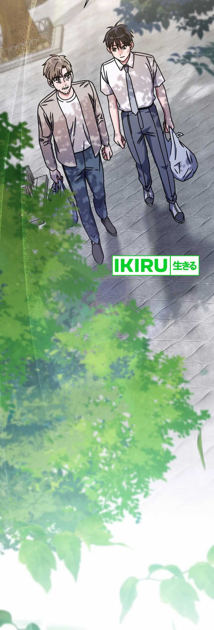 Chapter 52 - halaman 40