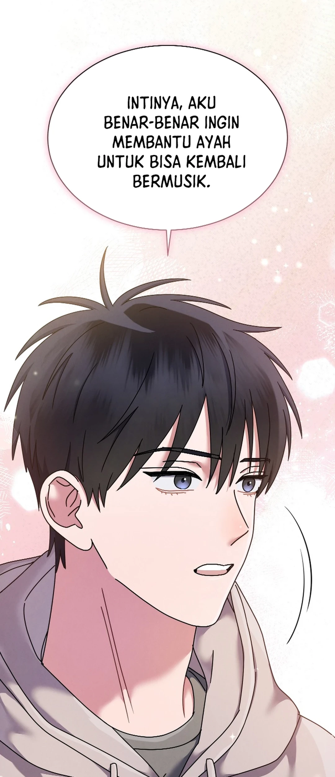Chapter 53 - halaman 52