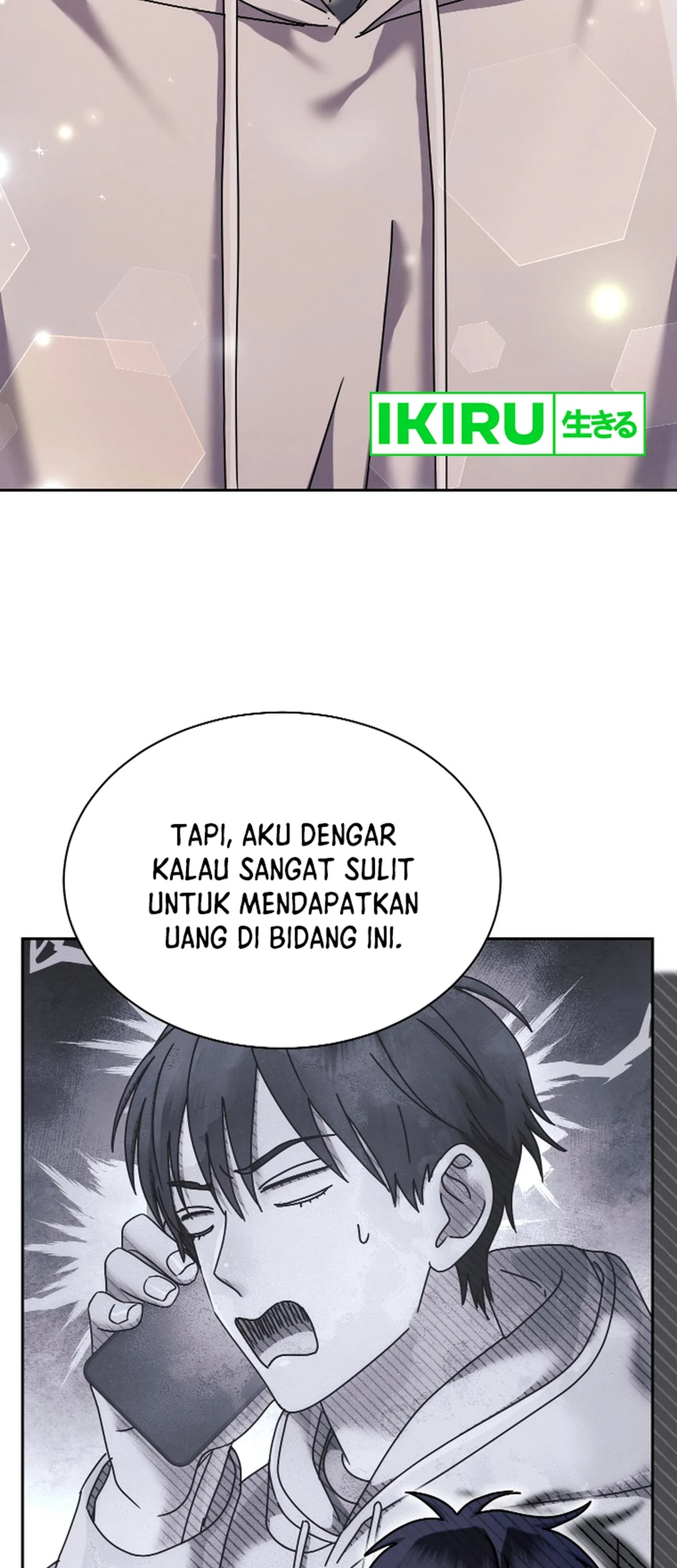 Chapter 53 - halaman 53