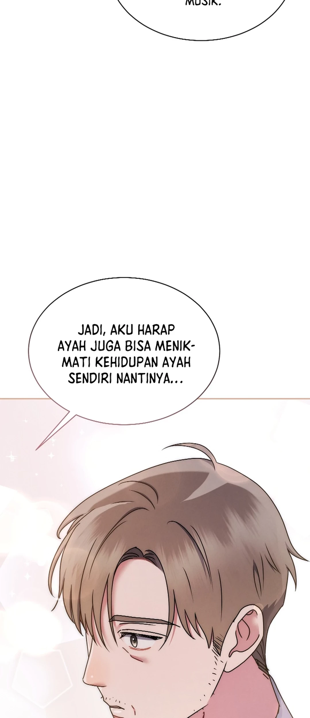 Chapter 53 - halaman 58