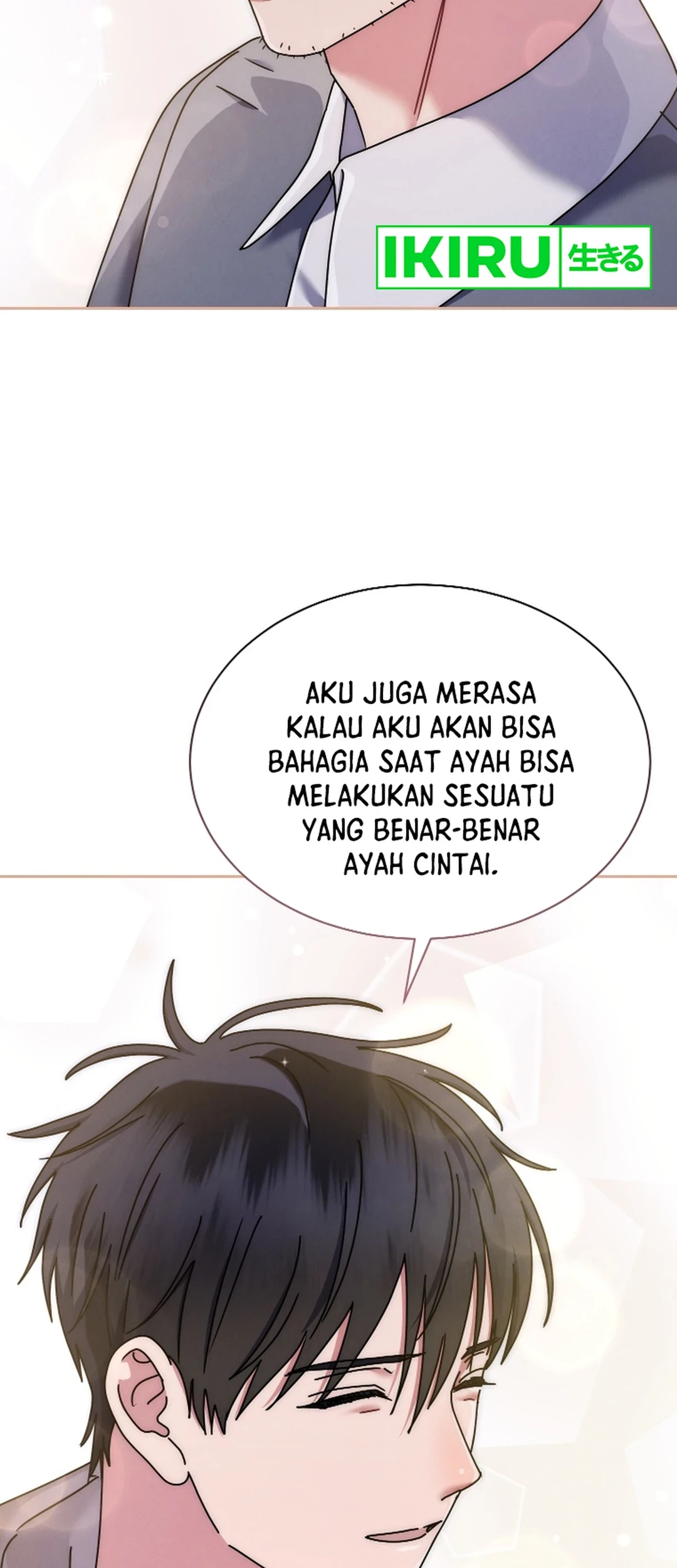 Chapter 53 - halaman 59