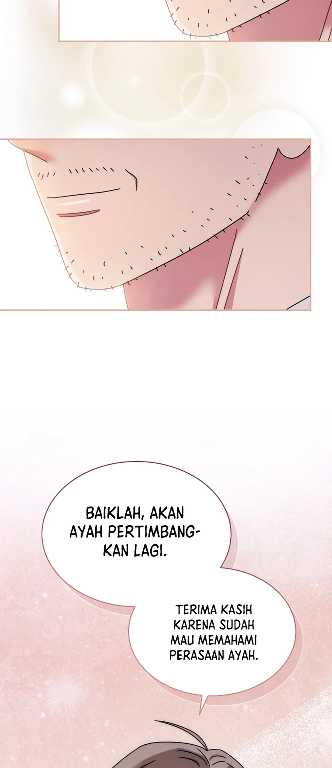Chapter 53 - halaman 61