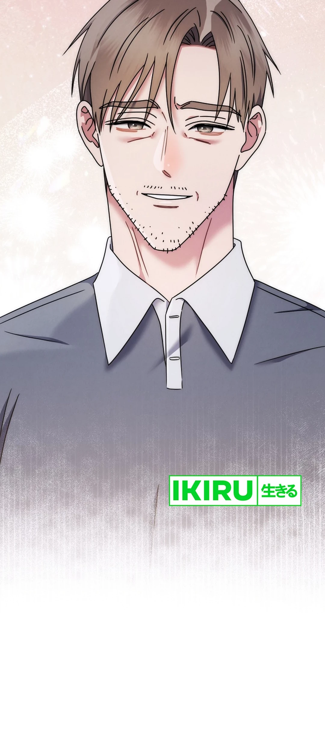 Chapter 53 - halaman 62