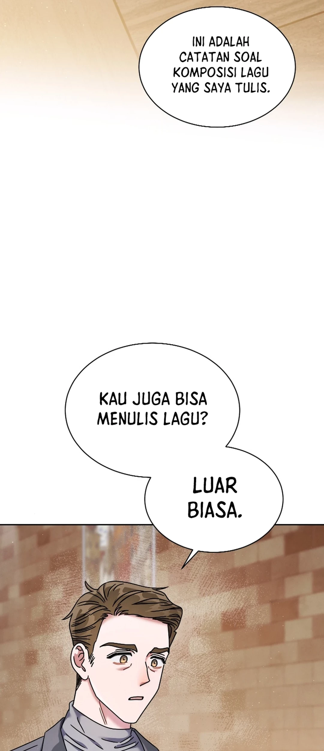 Chapter 53 - halaman 4