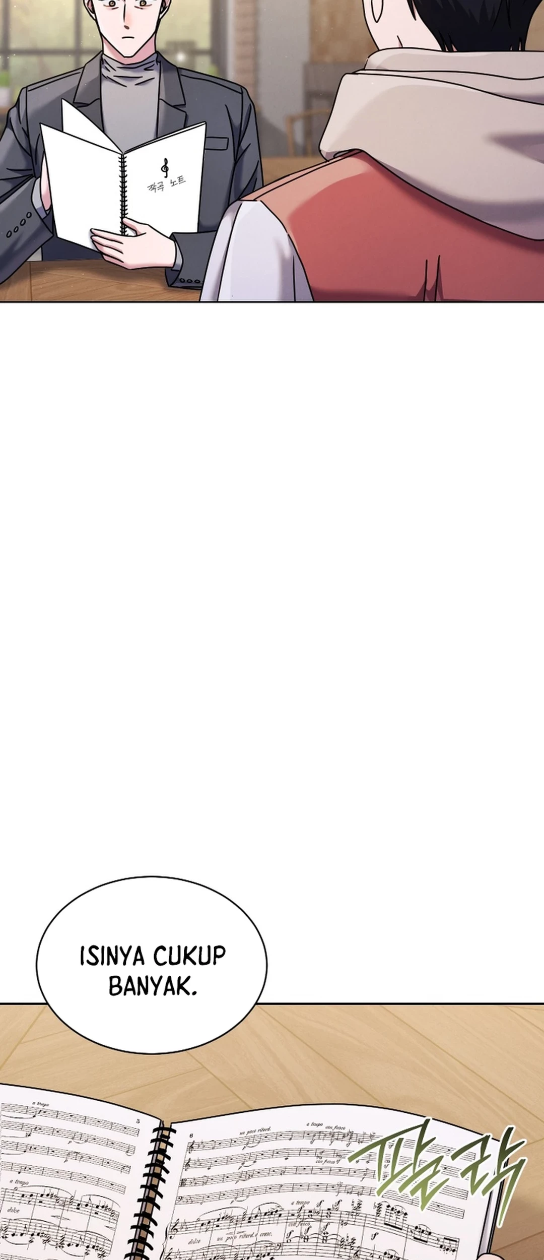 Chapter 53 - halaman 6