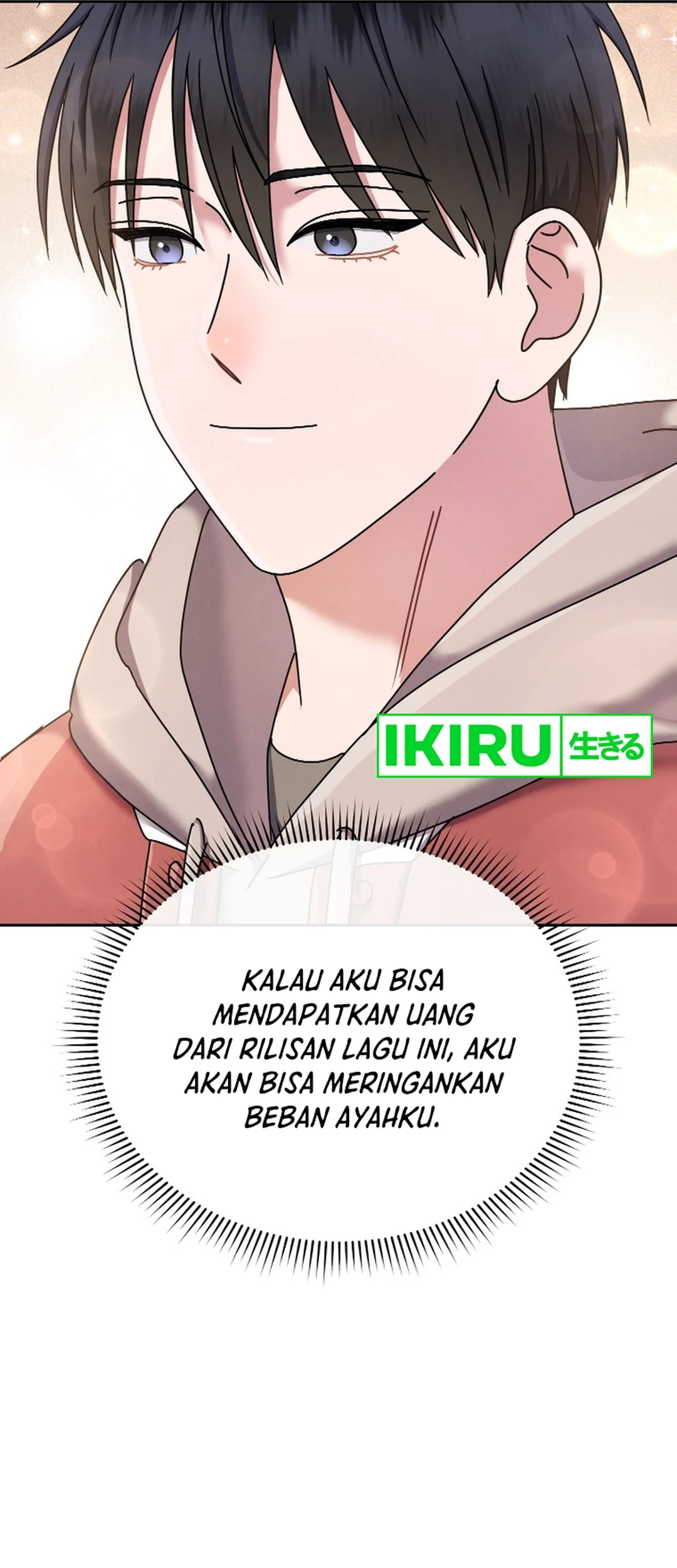 Chapter 53 - halaman 9