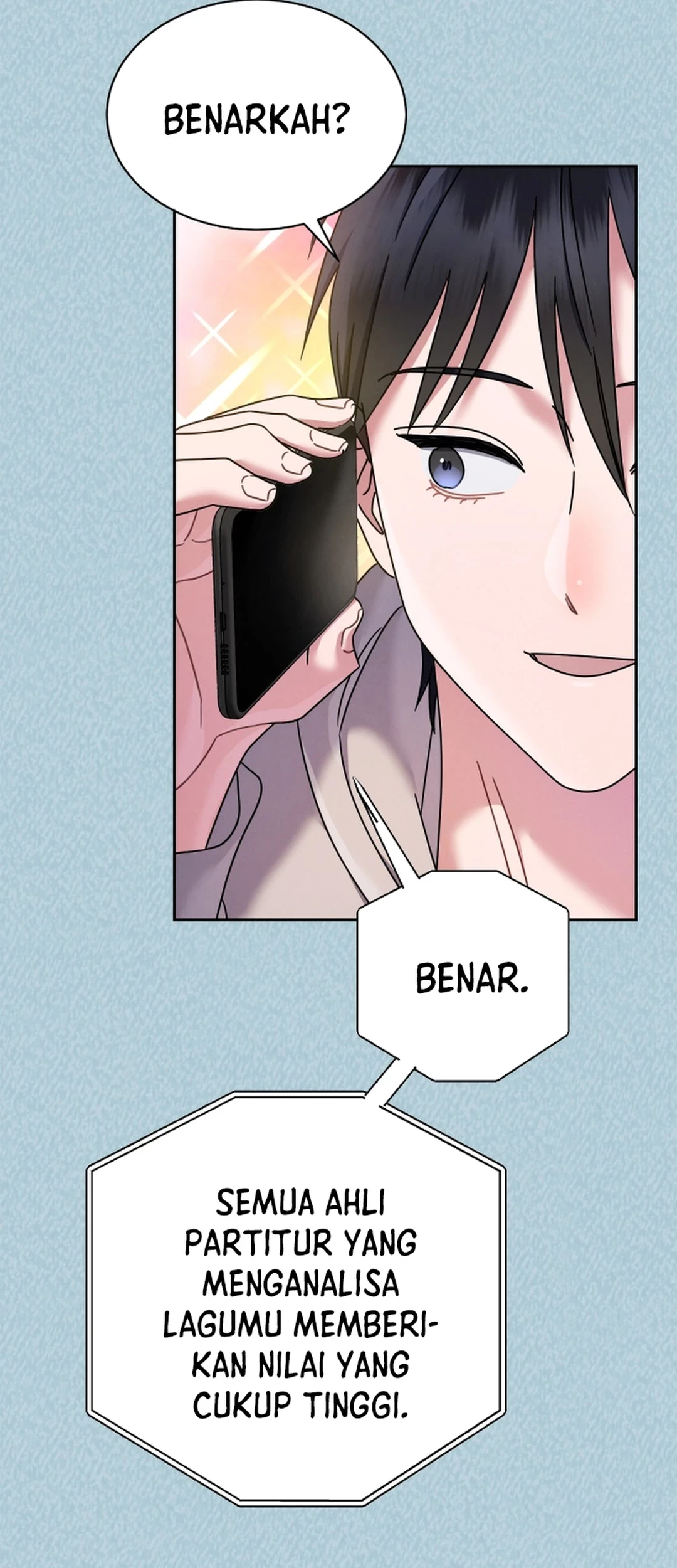 Chapter 53 - halaman 15