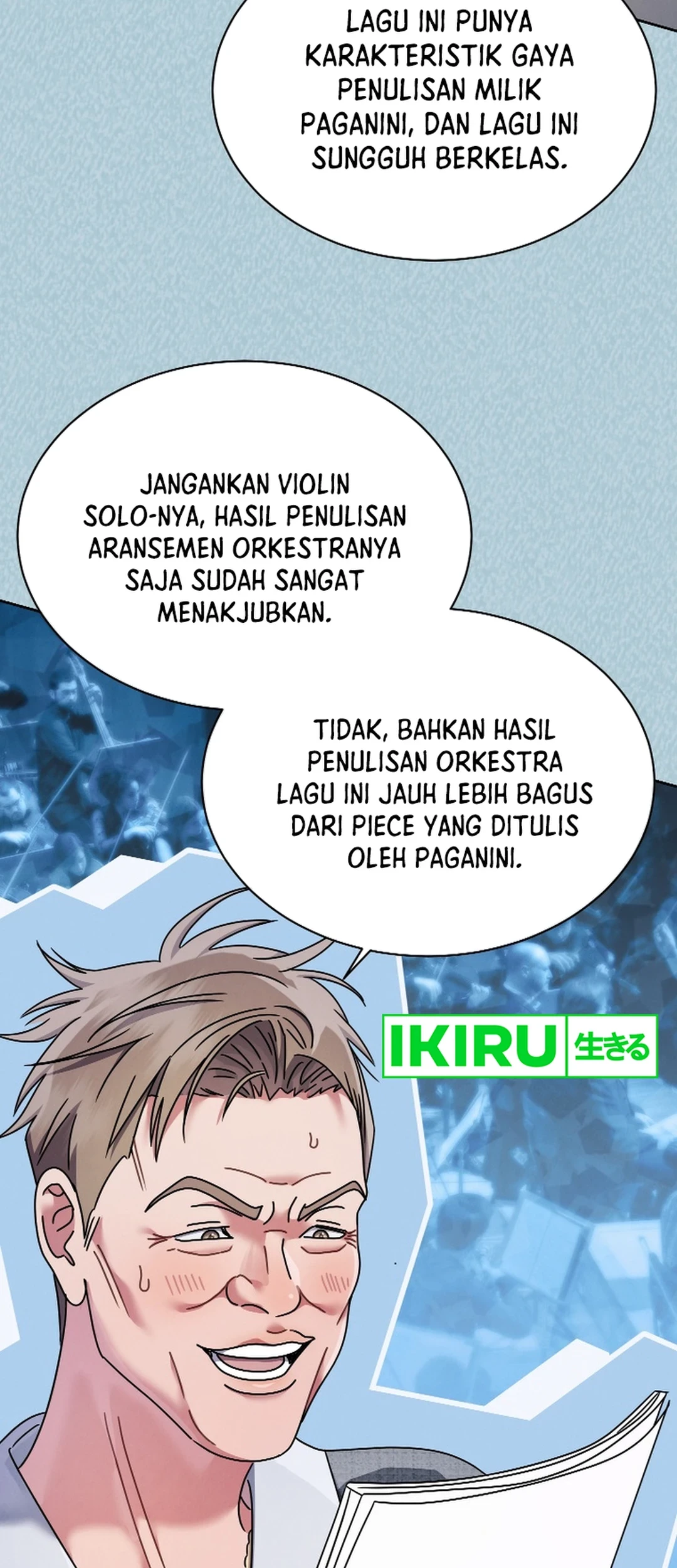 Chapter 53 - halaman 17