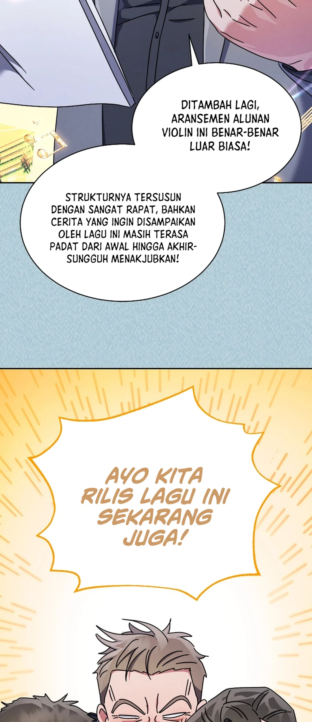 Chapter 53 - halaman 19