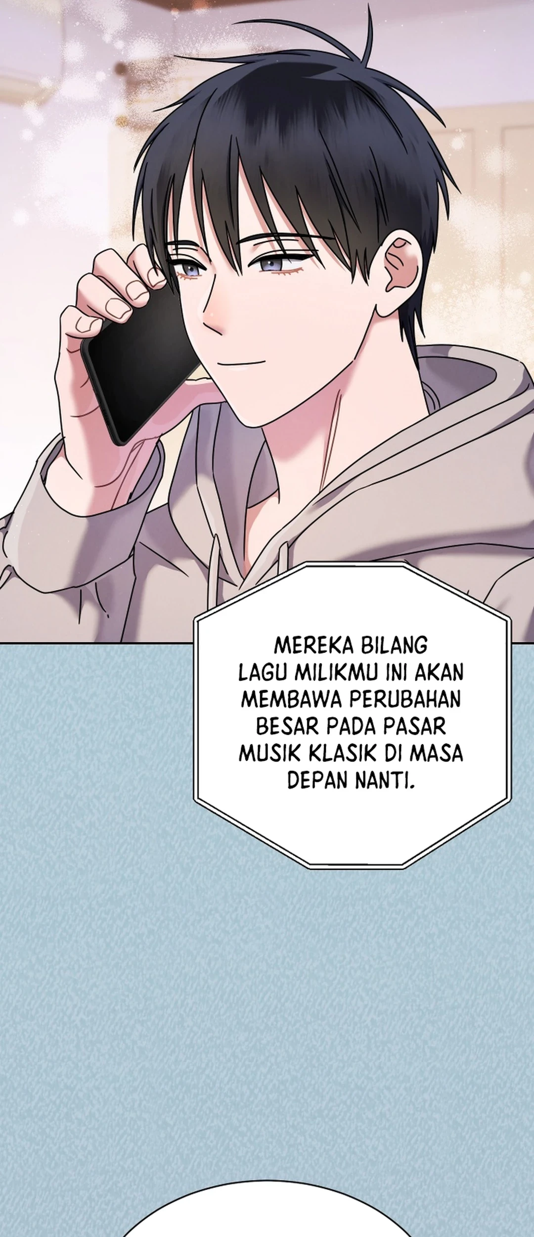 Chapter 53 - halaman 21