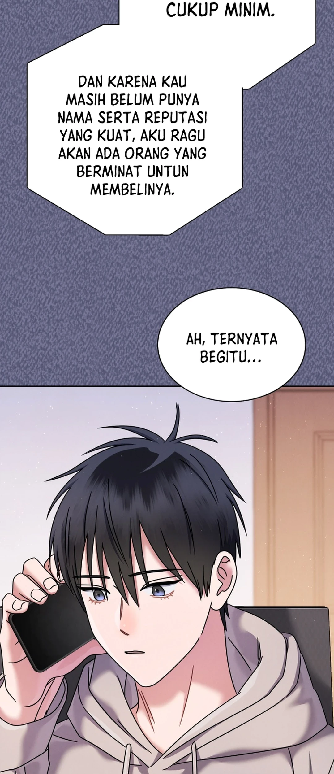 Chapter 53 - halaman 25