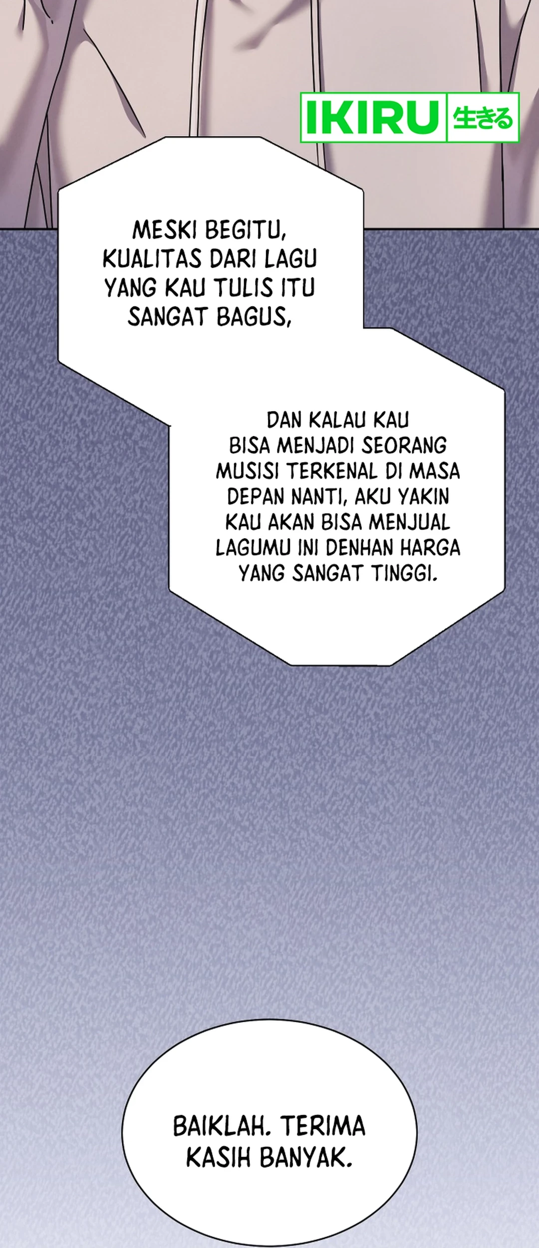 Chapter 53 - halaman 26