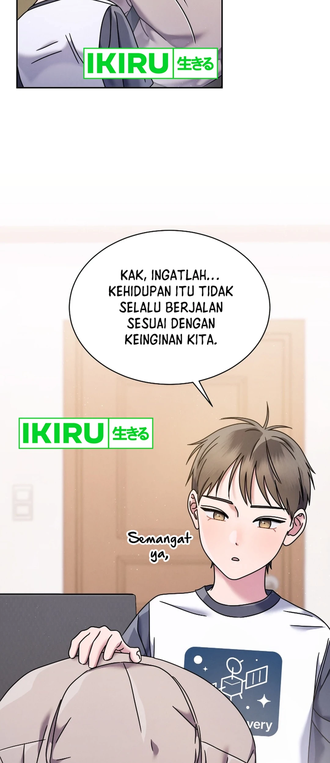 Chapter 53 - halaman 35