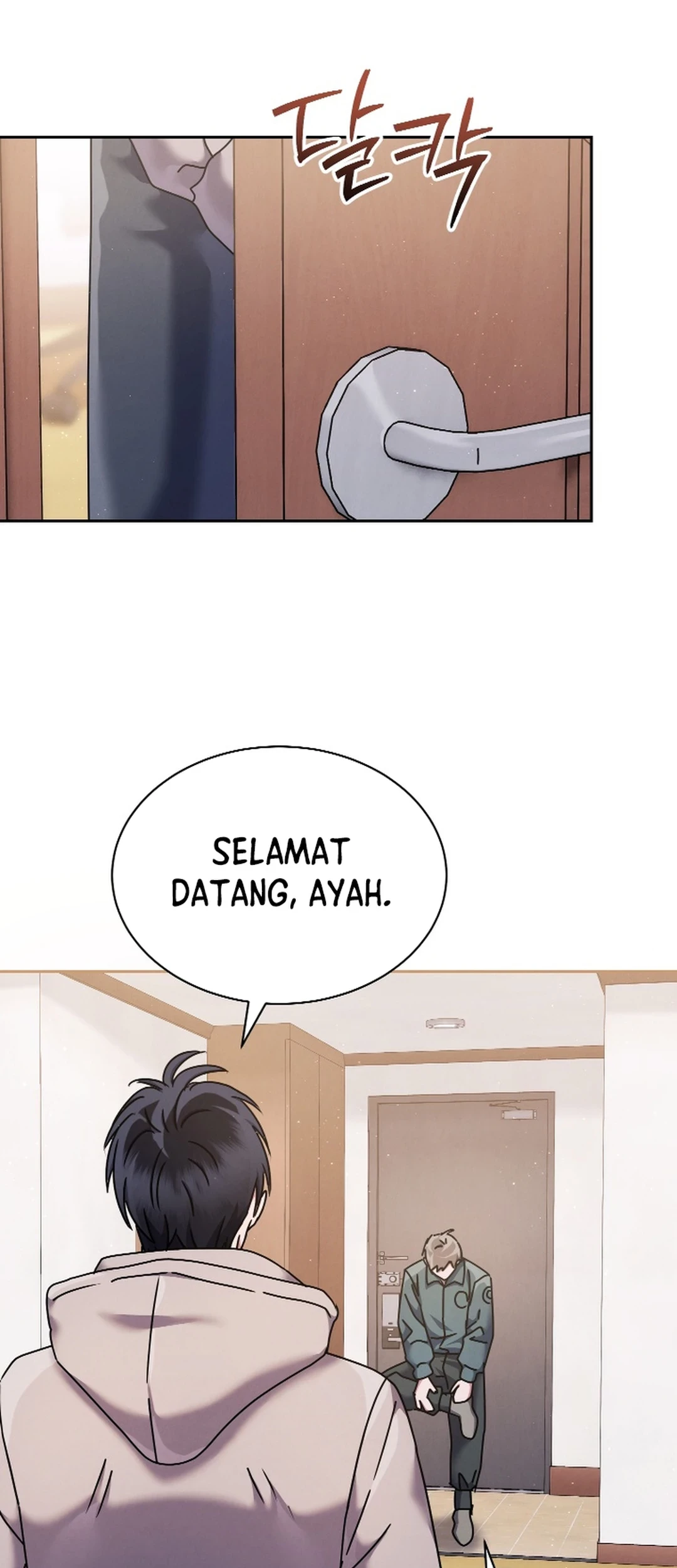 Chapter 53 - halaman 37