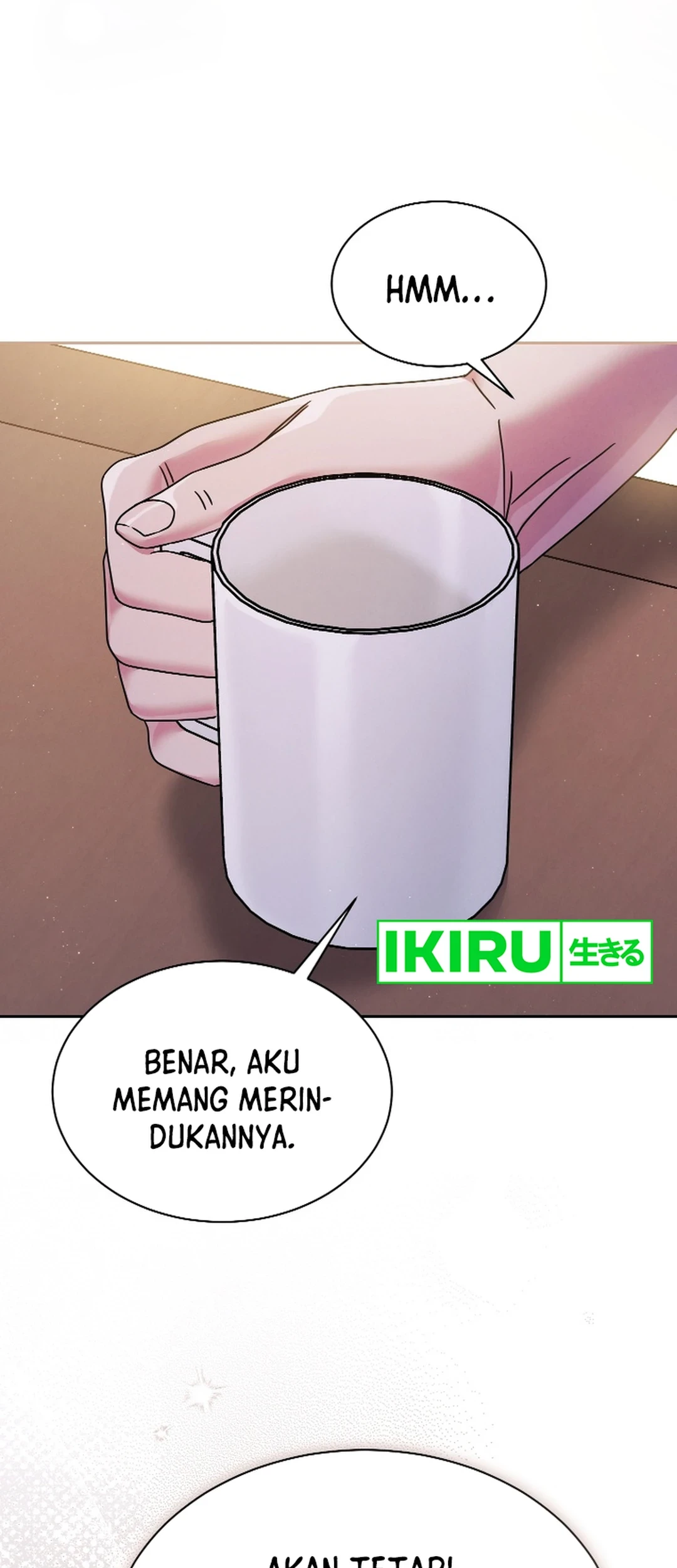Chapter 53 - halaman 47
